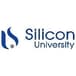 Silicon University Bhubaneswar Fee Structure 2025-26 Out; Check Details Here